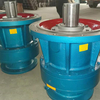 Cycloid Pinwheel Reducer