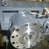 Extruder Zlyj Gearbox