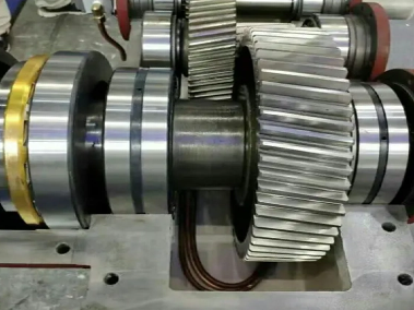dwgearbox