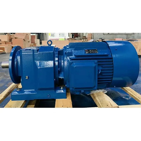 Helical gear motor.jpg