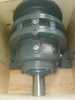 Cycloid Pinwheel Reducer