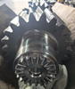 Premium High Torque Helical Gear made in China