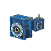 Top Quality Nmrv Worm Speed Reducer Transmission Gearboxes