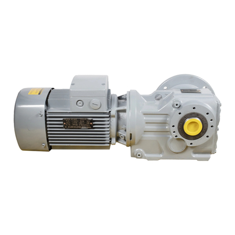 Industrial Helical Bevel Gear Reducer (2).jpg