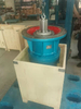 Cycloid Pinwheel Reducer