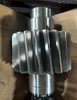 Premium High Torque Helical Gear made in China