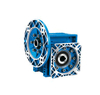 Top Quality Nmrv Worm Speed Reducer Transmission Gearboxes