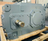 HB Industry Gearbox