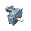 HB Industry Gearbox