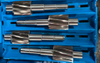 Premium High Torque Helical Gear made in China
