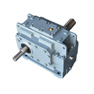 HB Industry Gearbox