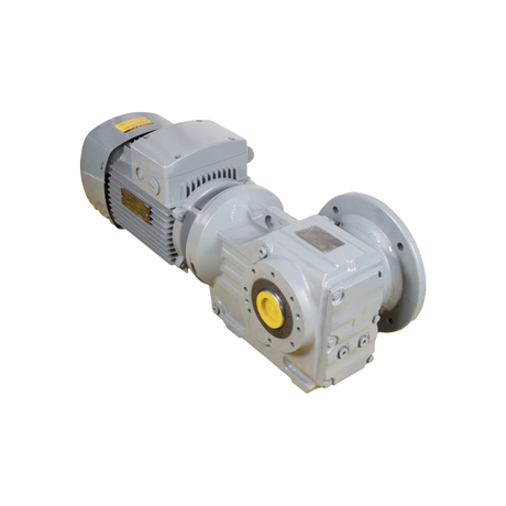 Industrial Helical Bevel Gear Reducer (1).jpg