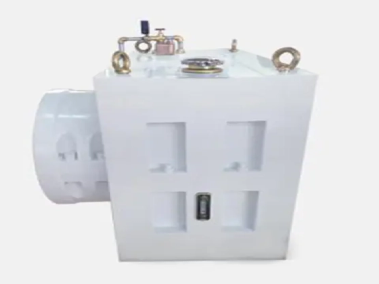 dwgearbox