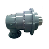 P Series Planetary Gearbox