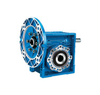 Top Quality Nmrv Worm Speed Reducer Transmission Gearboxes