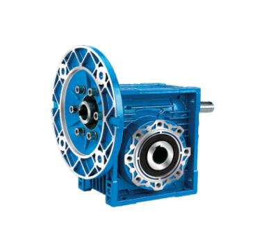 Top Quality Nmrv Worm Speed Reducer Transmission Gearboxes