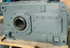 HB Industry Gearbox