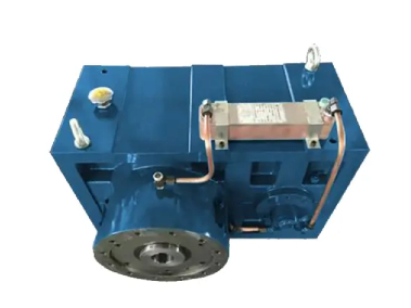 Plastic Extruder Gearbox Maintenance Tips: Ensuring Longevity And Performance