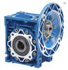 Top Quality Nmrv Worm Speed Reducer Transmission Gearboxes