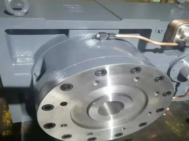 dwgearbox