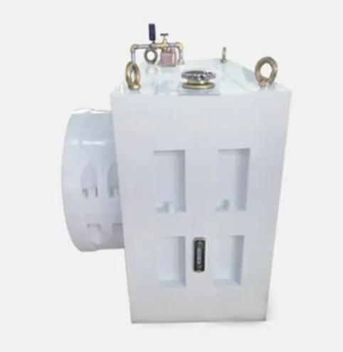 What Is The Use of Extruder Gearbox