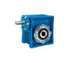 Top Quality Nmrv Worm Speed Reducer Transmission Gearboxes