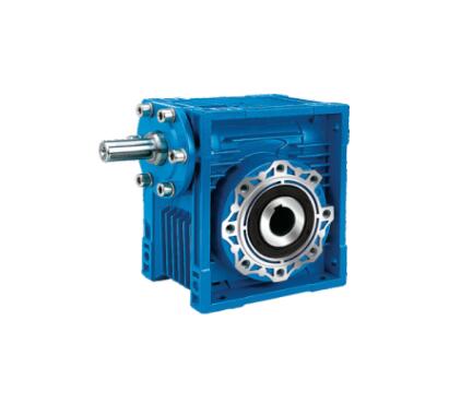 Top Quality Nmrv Worm Speed Reducer Transmission Gearboxes