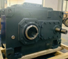 HB Industry Gearbox