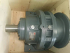 Cycloid Pinwheel Reducer